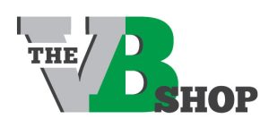 VB Shop logo VB Shop logo