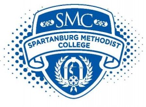 smc logo 2014