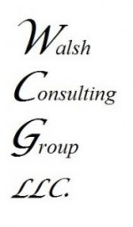 Walsh Consulting Group, LLC