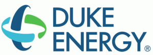duke_energy_logo_