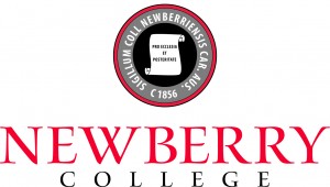 Newberry logo 2011
