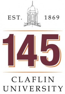 claflin 145