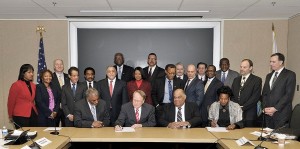 Photo posted on http://www.nnsa.energy.gov 