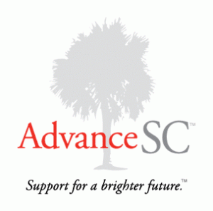 AdvanceSC logo