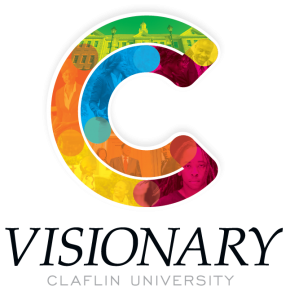 Claflin-visionary