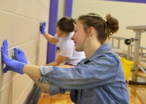 Day-of-Service-Pickens-Rec