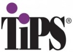 TiPS Logo web