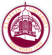 Claflin-Logo