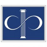 council-of-independent-colleges-logo