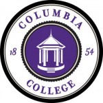 Columbia_College_logo_round_color