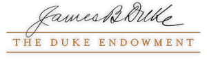 duke-endowment logo