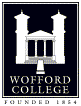 Wofford Logo