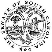 Seal_of_the_Senate_of_South_Carolina