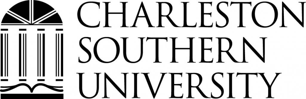 Charleston Southern Logo