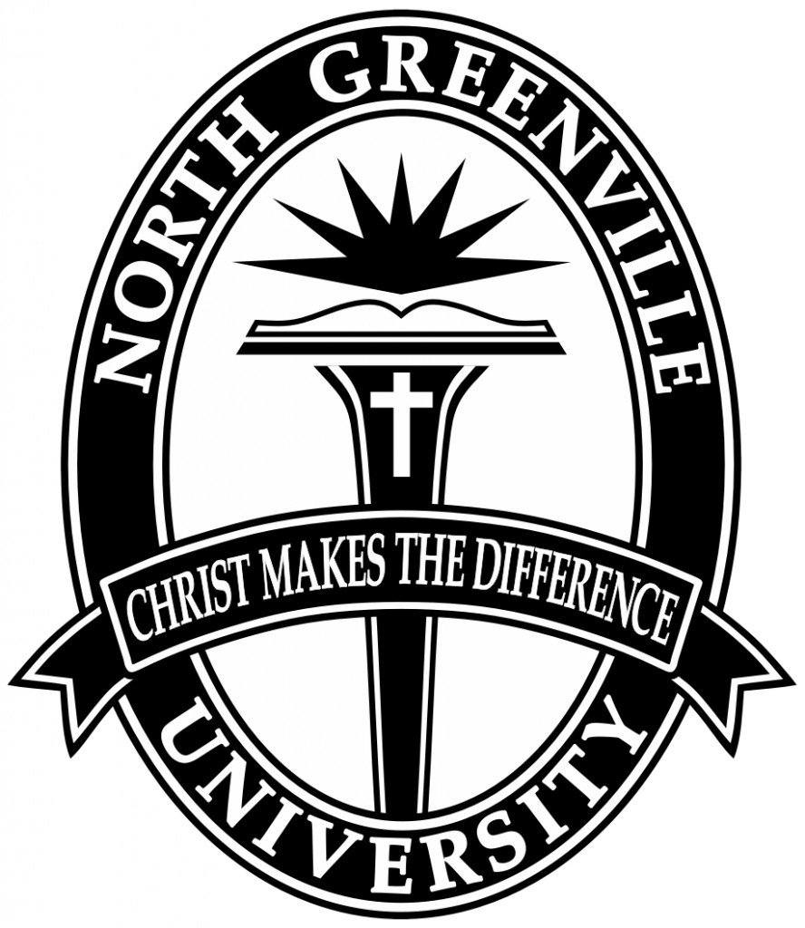 North Greenville Logo