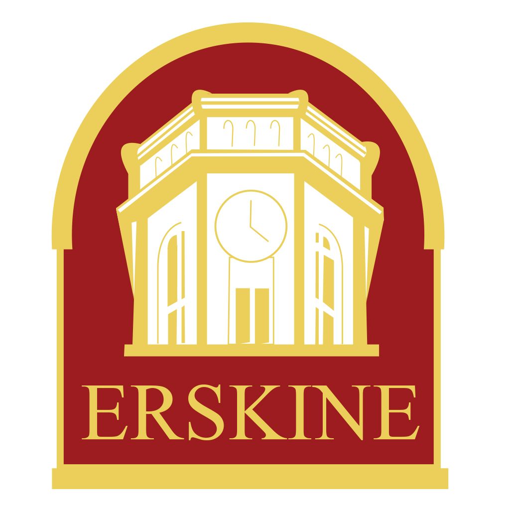 Erskine_College_6350633