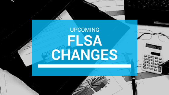 FLSA-changes-00636128xAC2B5
