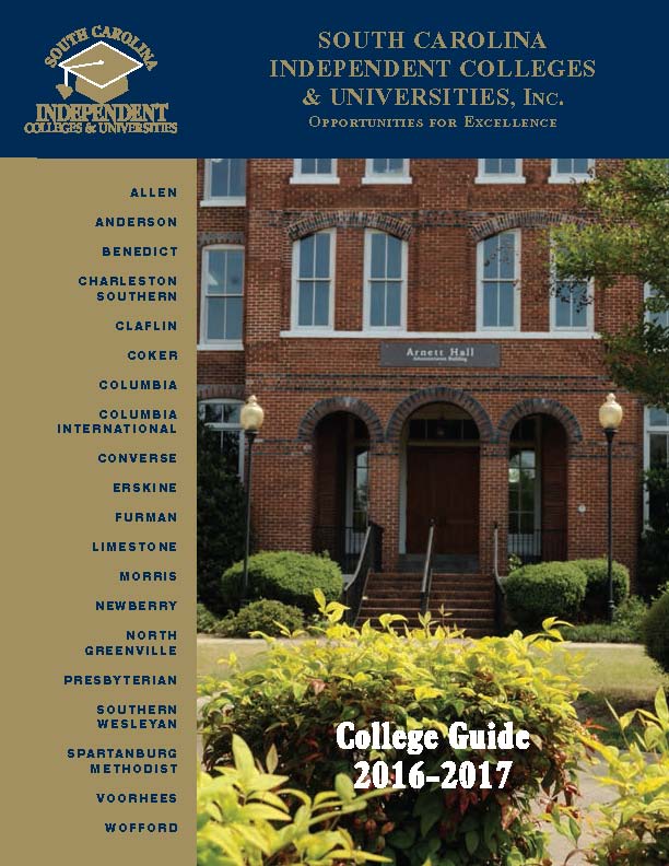 scicu-2016-2017-college-guide-front-cover