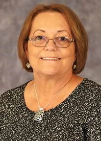 Dr. Elizabeth C. Fezio, Dean SWU RN to BSN Program