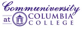 Communiversity at Columbia College
