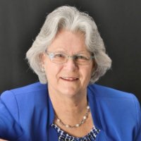 Dr. Martha Hinman has been named founding dean for Anderson University's proposed School of Physical Therapy.