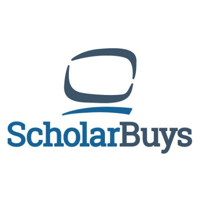 ScholarBuys_square logo