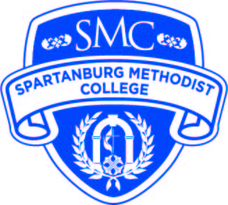 SMC Marketing logo PMS Reflex Blue U no dots 2 - 2017