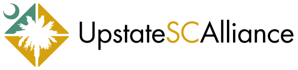 Upstate-SC-Alliance-Logo-CMYK