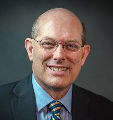 John Anthony "Tony" Floyd, Executive Vice President at Coker College, has been named the 22nd president of Mars Hill University (Mars Hill, NC).