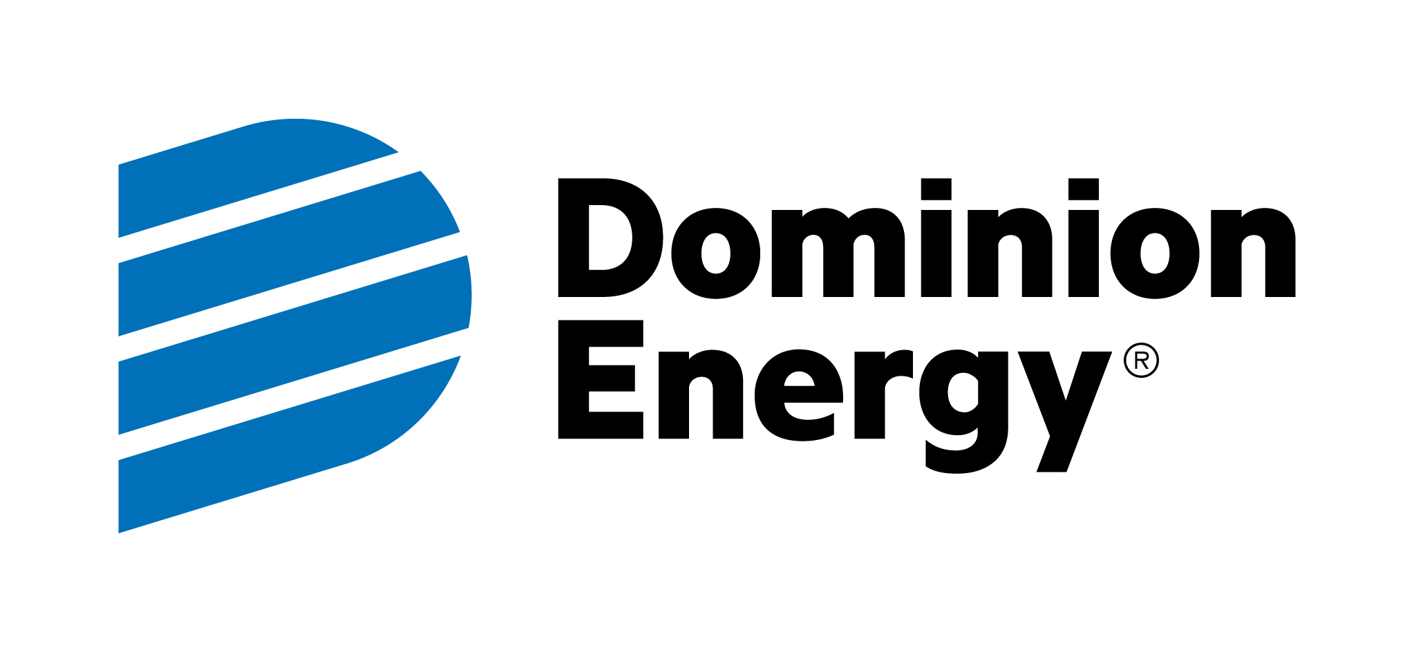 SCICU Business Partner - Dominion Energy