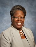 Rep. Gilda Cobb-Hunter is new 1st Vice Chair of SC House Ways & Means Committee