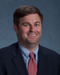 Rep. Murrell Smith (Wofford '90) has been named Chair of SC House Ways & Means Committee.