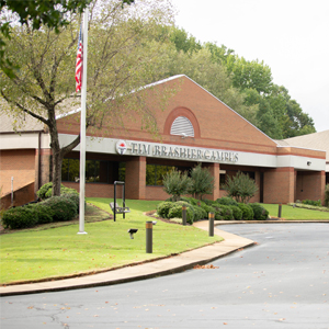 North Greenville University is now expanding its presence in Greer, SC, to open up even more opportunities for adult learners in the city and beyond.