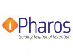 Pharos Resources, LLC