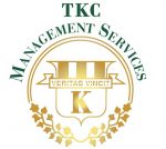 TKC Management Services