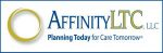 Affinity LTC, LLC