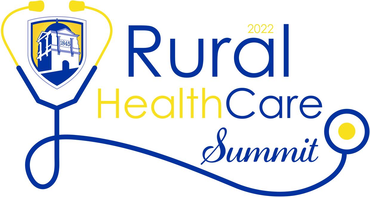 Limestone University will host its inaugural Rural Healthcare Summit on Thursday, Nov. 10, from 8 a.m. until 12 p.m. at the Hines & Riggins Center.