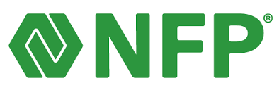 NFP