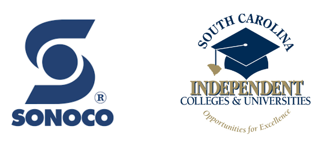 Sonoco Foundation renewing $32,000 need-based scholarship program for SCICU