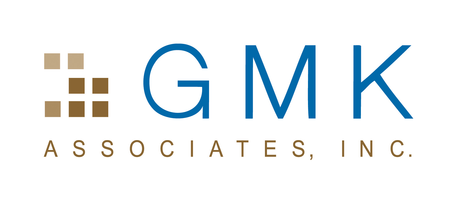 SCICU Business Partner - GMK Associates