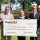 Power:Ed awarded SCICU $48,135 for student completion grants in May 2023.