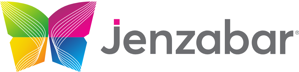 SCICU Business Partner - Jenzabar